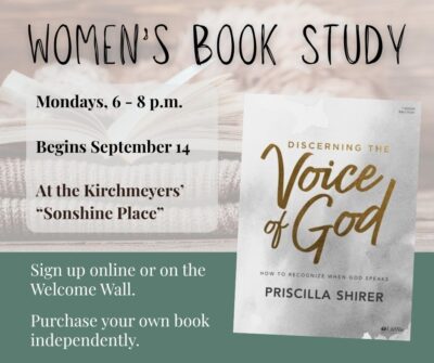 Book Study Graphic26