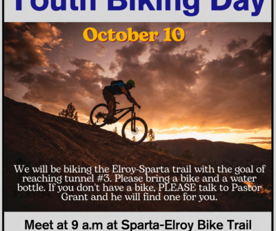 Youth Biking Day (1)