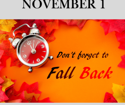 November 1 (1)