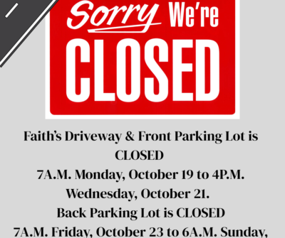 Shiloh Ministry Open House (4)
