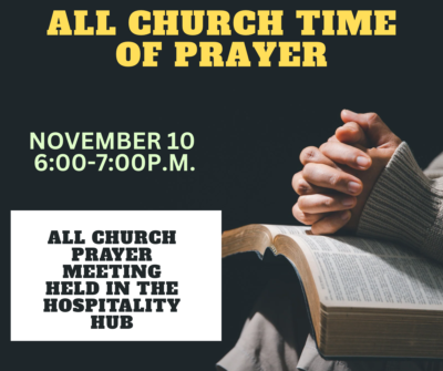 Shiloh Ministry Open House (5)